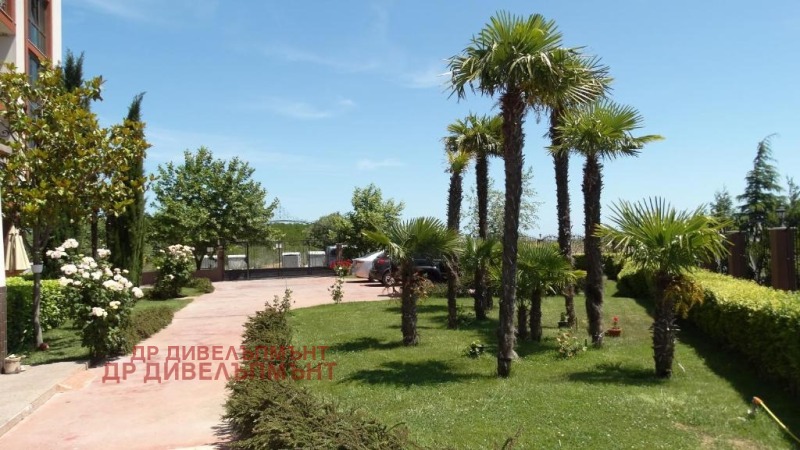 Til leje  Studie region Burgas , Nesebar , 40 kvm | 90815056 - billede [12]