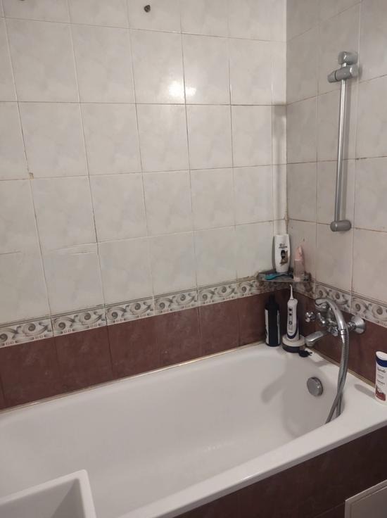 K pronájmu  Studio Sofia , Lozenec , 46 m2 | 54511528 - obraz [5]