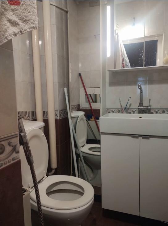 K pronájmu  Studio Sofia , Lozenec , 46 m2 | 54511528 - obraz [6]