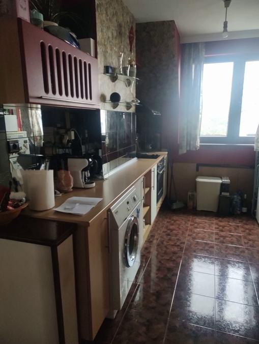 K pronájmu  Studio Sofia , Lozenec , 46 m2 | 54511528 - obraz [4]