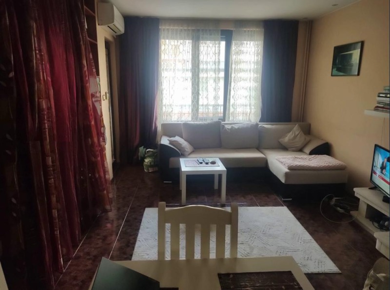 K pronájmu  Studio Sofia , Lozenec , 46 m2 | 54511528
