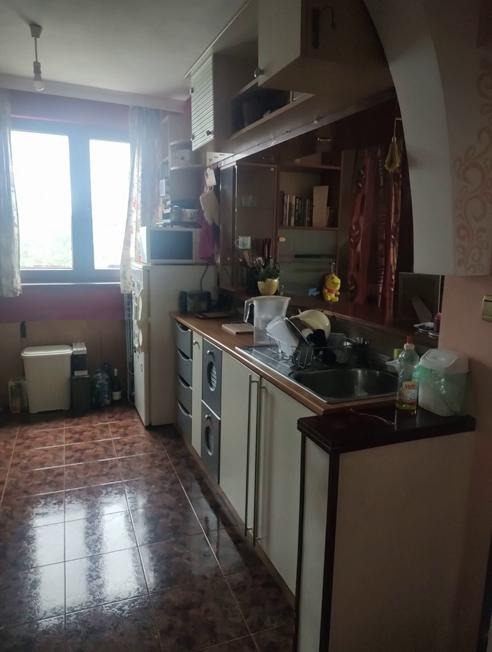 K pronájmu  Studio Sofia , Lozenec , 46 m2 | 54511528 - obraz [3]