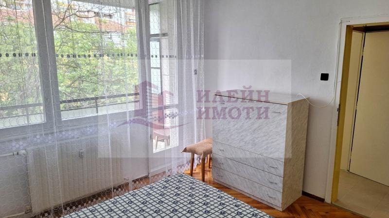 Da affittare  1 camera da letto Ruse , Vazragdane , 65 mq | 23014671 - Immagine [2]