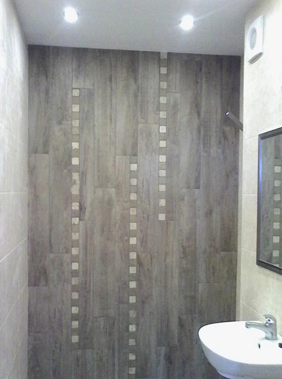 Te huur  1 slaapkamer Sofia , Studentski grad , 55 m² | 37533558 - afbeelding [6]