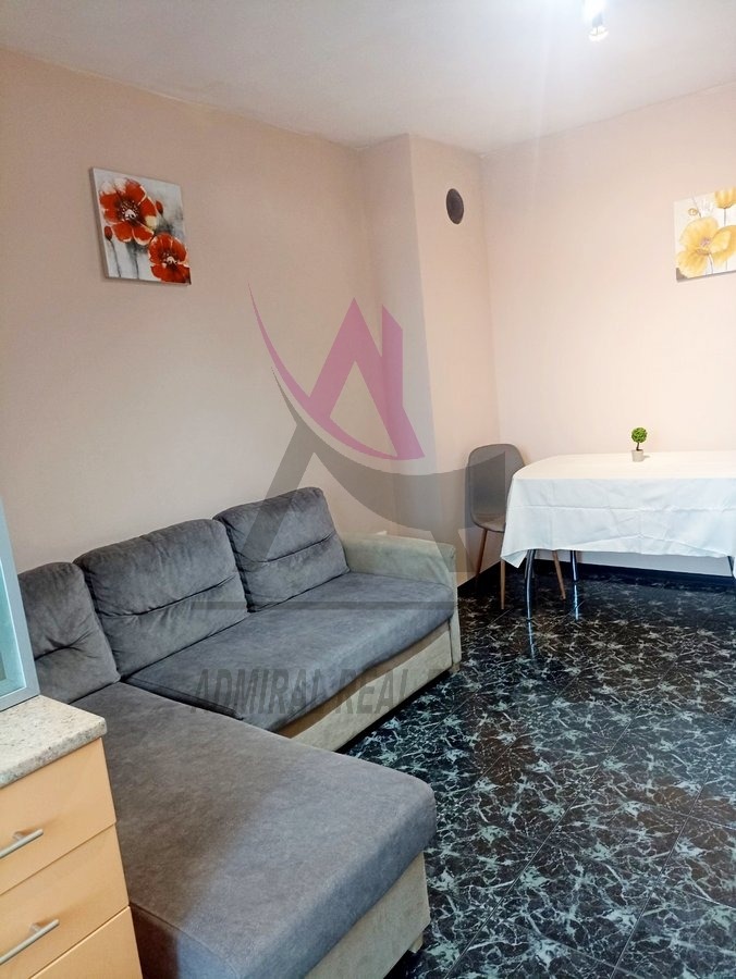 De inchiriat  1 dormitor Varna , Confuto , 61 mp | 69519444 - imagine [2]