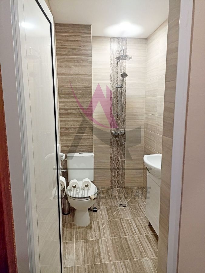 De inchiriat  1 dormitor Varna , Confuto , 61 mp | 69519444 - imagine [4]