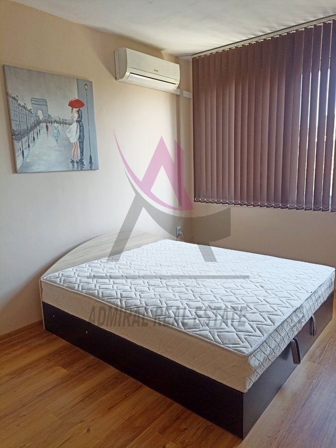 De inchiriat  1 dormitor Varna , Confuto , 61 mp | 69519444 - imagine [3]