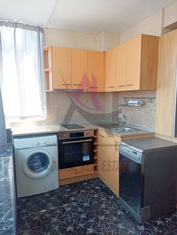 De inchiriat  1 dormitor Varna , Confuto , 61 mp | 69519444