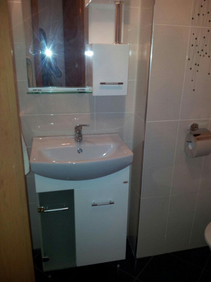 K pronájmu  1 ložnice Plovdiv , Kjučuk Pariž , 100 m2 | 83723235 - obraz [14]