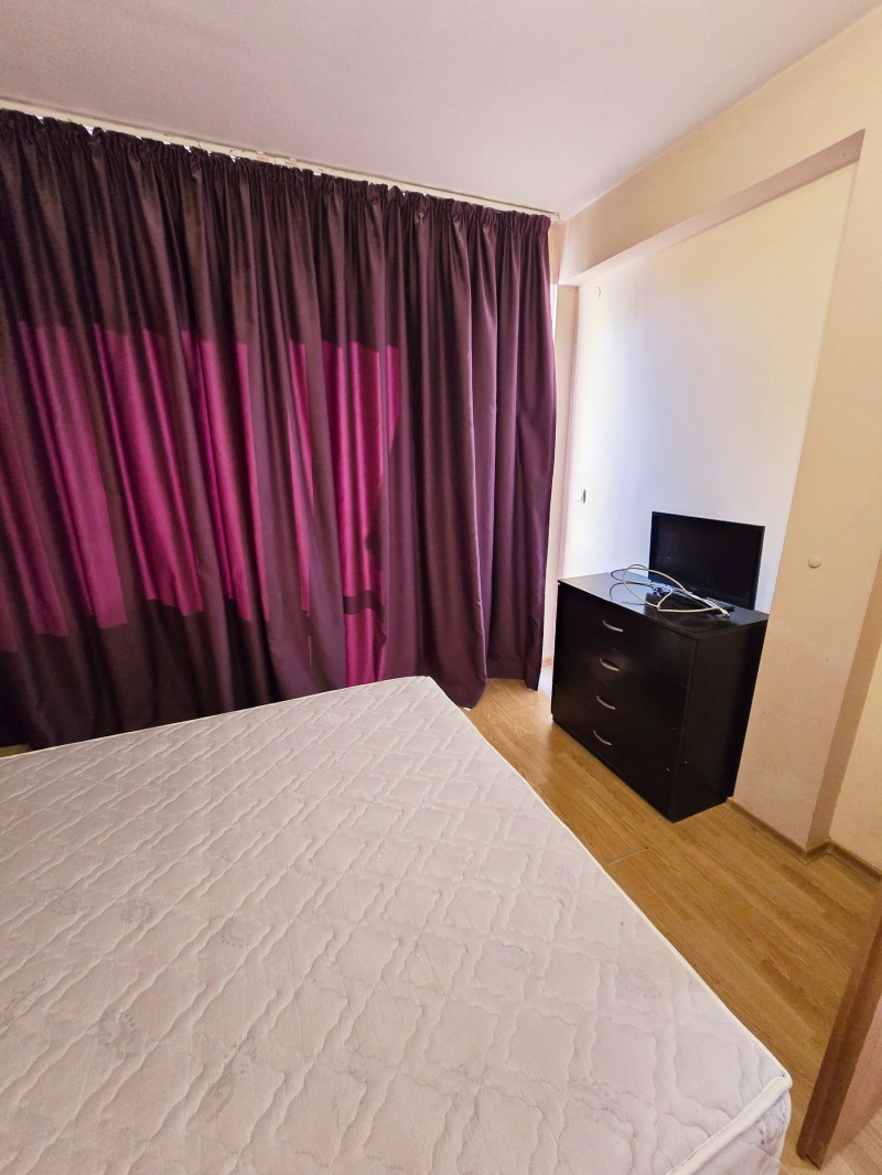 K pronájmu  1 ložnice Plovdiv , Kjučuk Pariž , 100 m2 | 83723235 - obraz [12]
