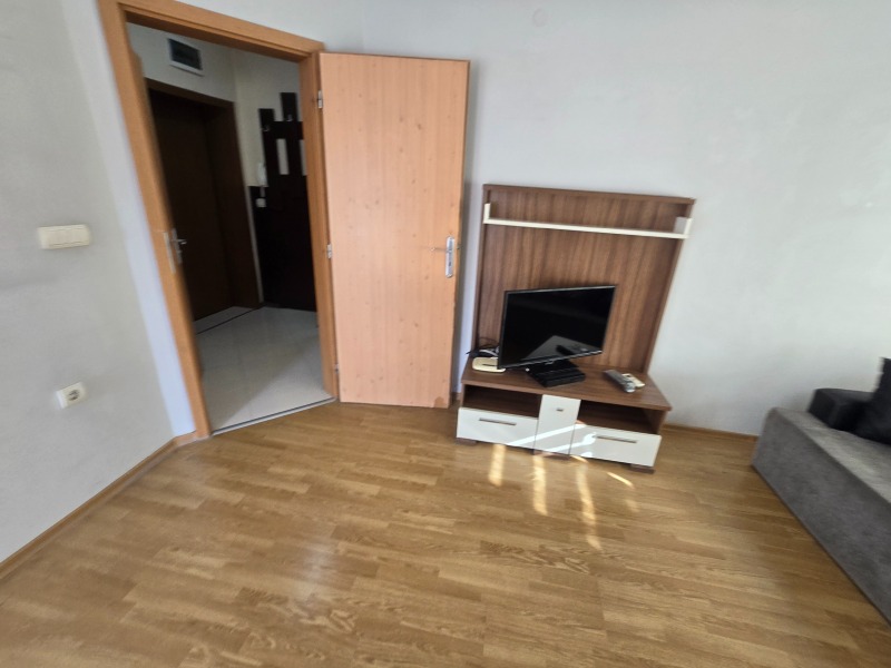 K pronájmu  1 ložnice Plovdiv , Kjučuk Pariž , 100 m2 | 83723235 - obraz [3]