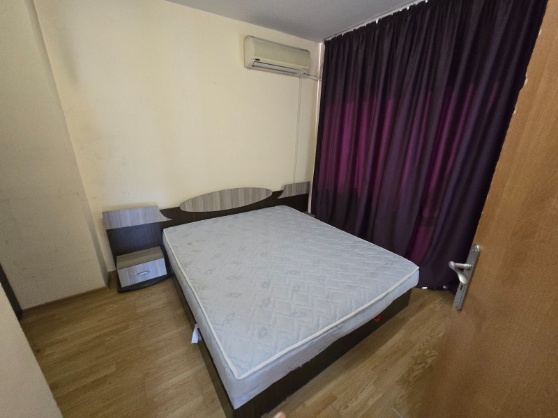 K pronájmu  1 ložnice Plovdiv , Kjučuk Pariž , 100 m2 | 83723235 - obraz [13]
