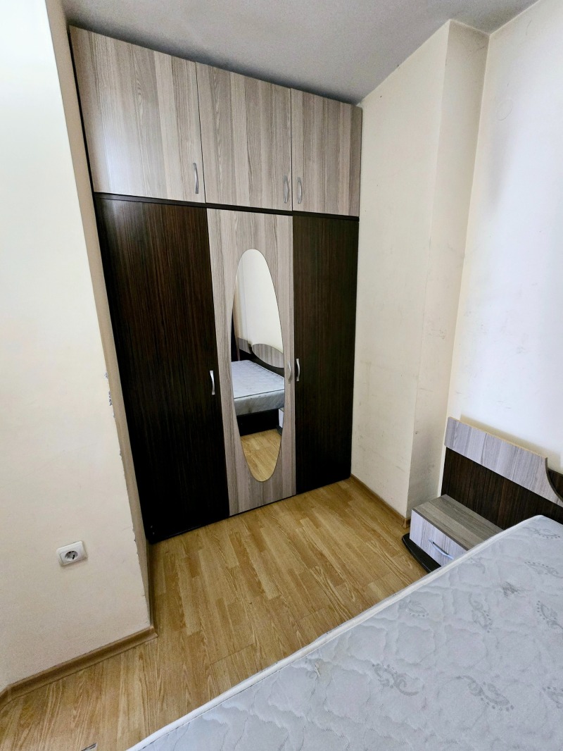 K pronájmu  1 ložnice Plovdiv , Kjučuk Pariž , 100 m2 | 83723235 - obraz [11]