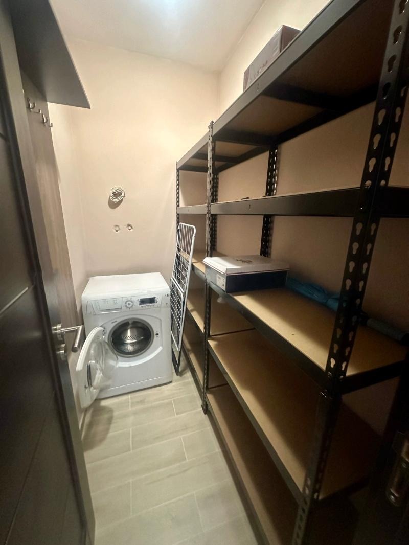 Дава под наем 2-СТАЕН, гр. София, Зона Б-19, снимка 8 - Апартаменти - 54299931