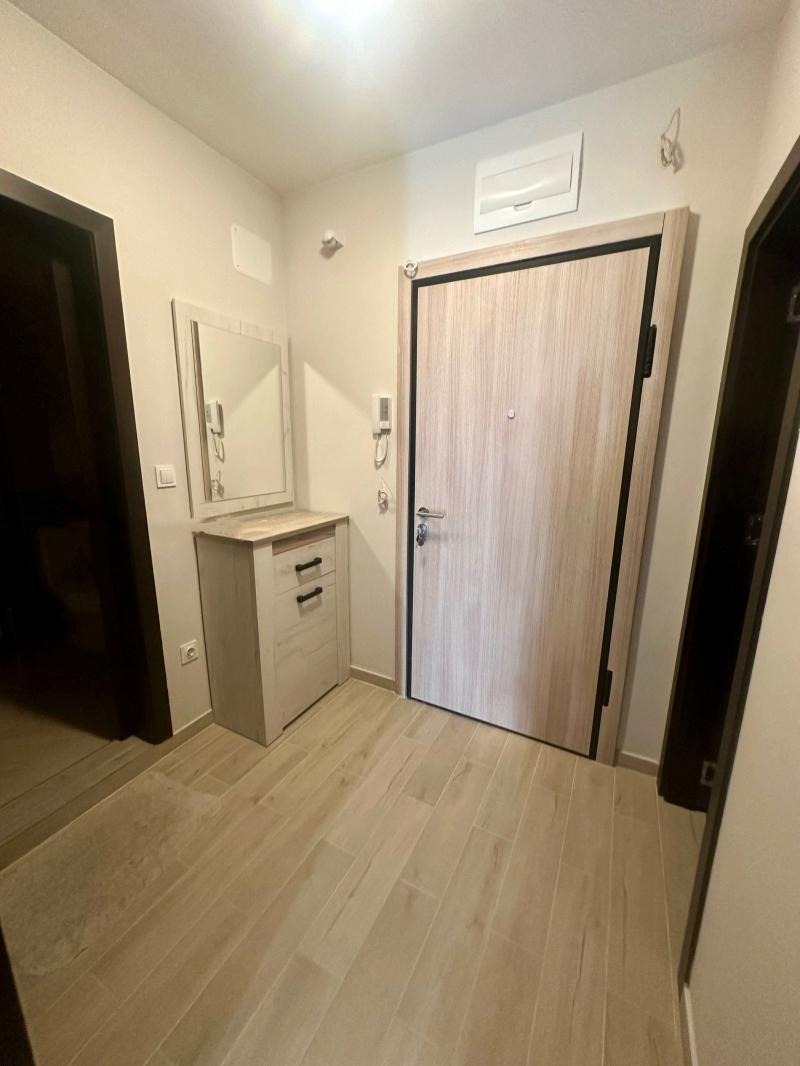 Дава под наем 2-СТАЕН, гр. София, Зона Б-19, снимка 9 - Апартаменти - 54299931