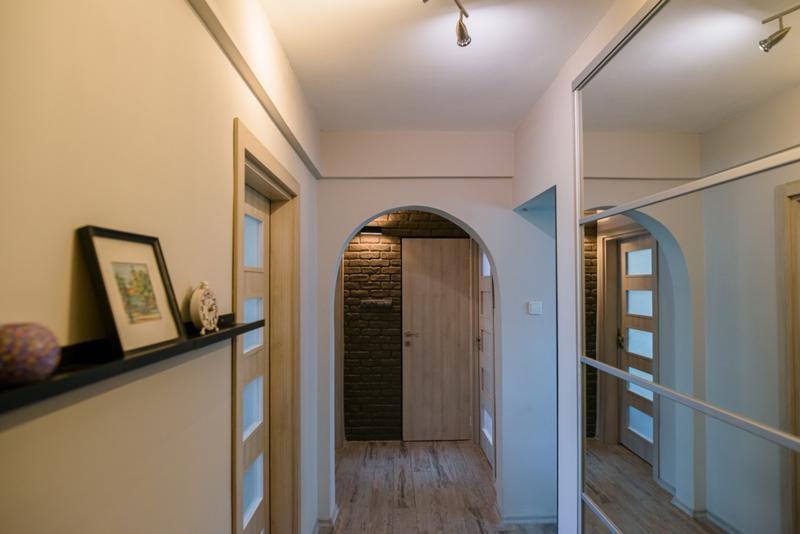 K pronájmu  2 ložnice Varna , Čajka , 90 m2 | 16810107 - obraz [13]