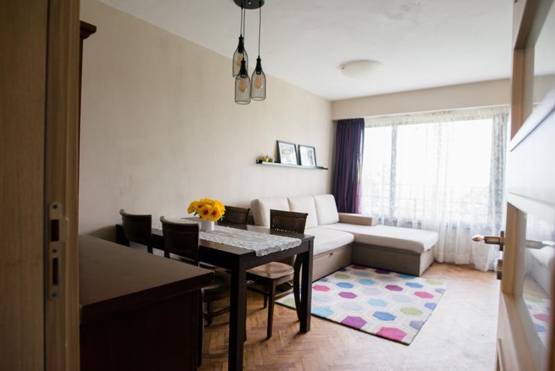 K pronájmu  2 ložnice Varna , Čajka , 90 m2 | 16810107