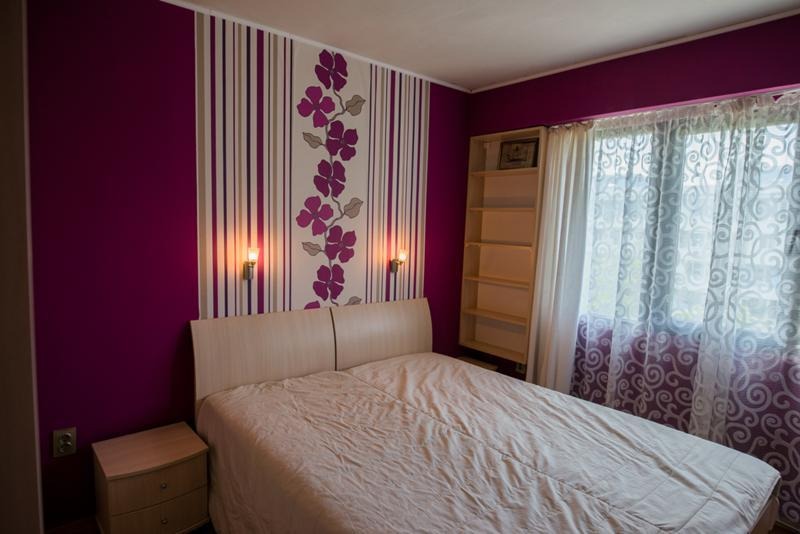 K pronájmu  2 ložnice Varna , Čajka , 90 m2 | 16810107 - obraz [6]