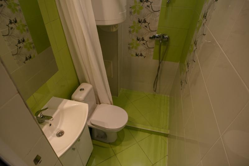 K pronájmu  2 ložnice Varna , Čajka , 90 m2 | 16810107 - obraz [11]