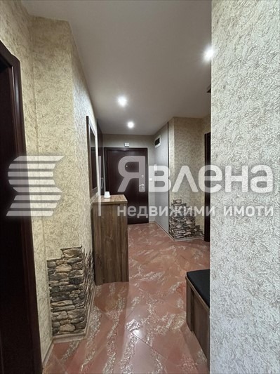 Дава под наем 3-СТАЕН, гр. Варна, Чаталджа, снимка 9 - Апартаменти - 55226973