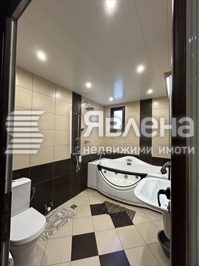 Дава под наем 3-СТАЕН, гр. Варна, Чаталджа, снимка 7 - Апартаменти - 55226973