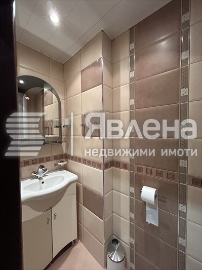 Дава под наем 3-СТАЕН, гр. Варна, Чаталджа, снимка 8 - Апартаменти - 55226973