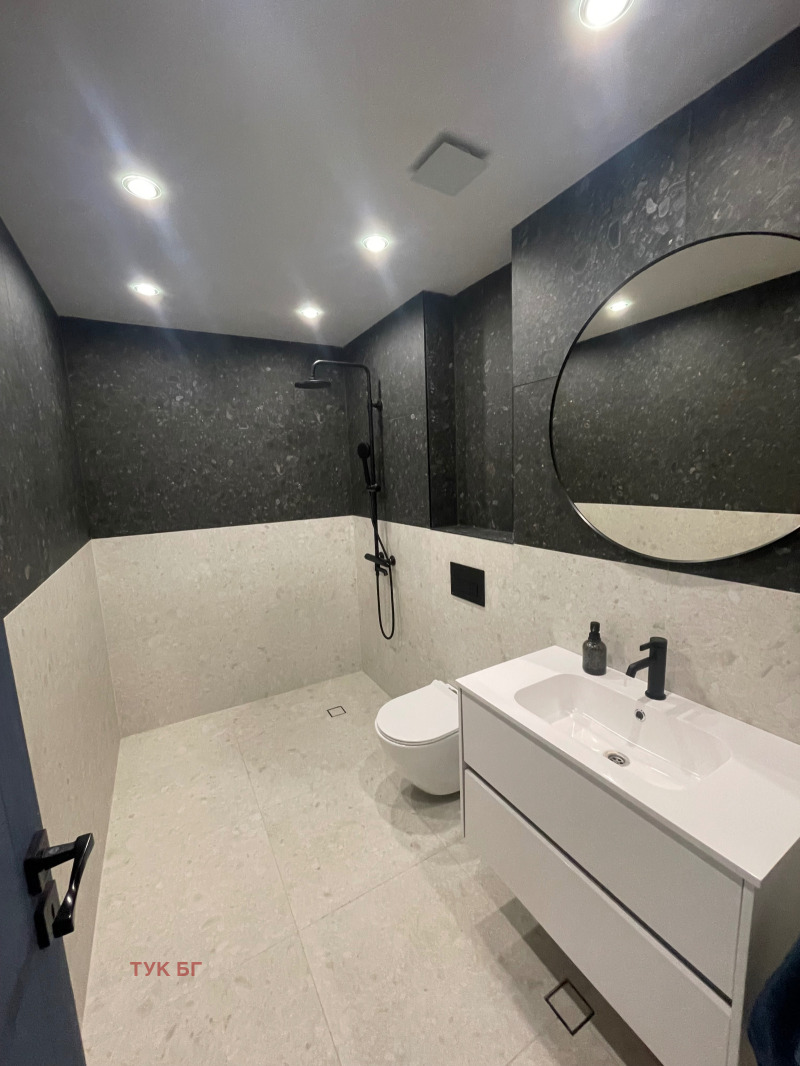 Do wynajęcia  Biuro Sofia , Krastowa wada , 75 mkw | 38933363 - obraz [6]