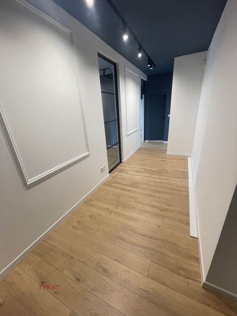 Do wynajęcia  Biuro Sofia , Krastowa wada , 75 mkw | 38933363 - obraz [4]