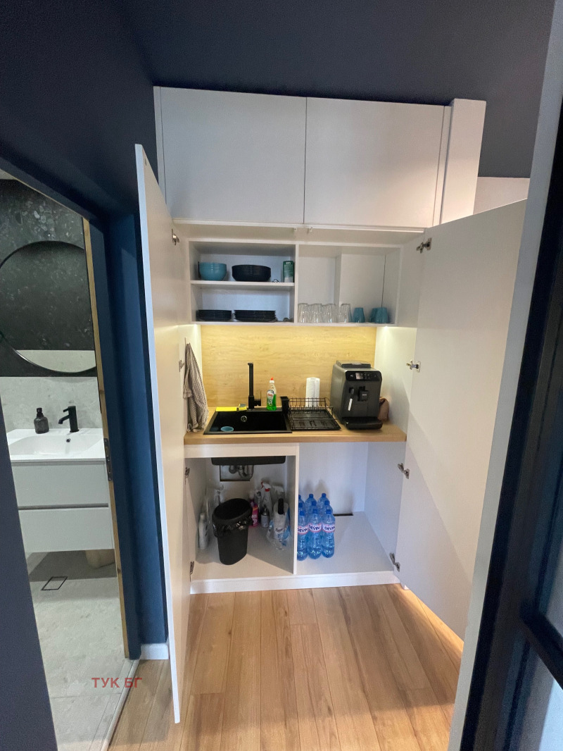 Do wynajęcia  Biuro Sofia , Krastowa wada , 75 mkw | 38933363 - obraz [5]