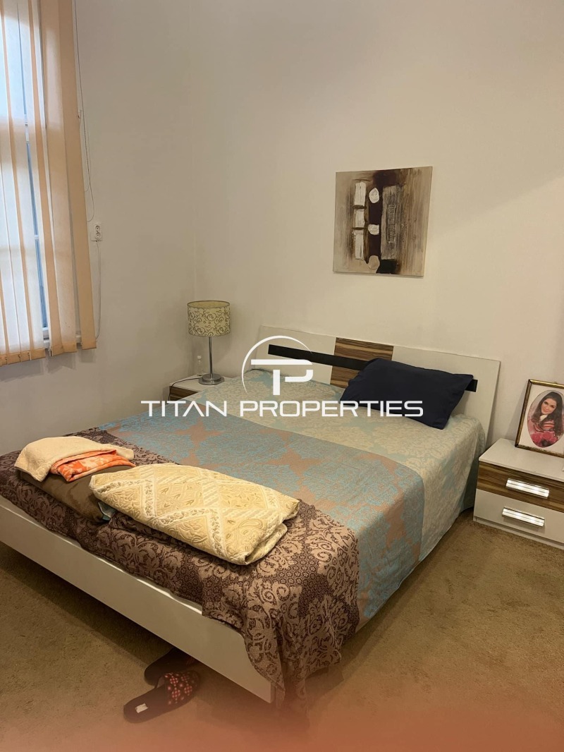 K pronájmu  Podlaha domu Plovdiv , Centar , 70 m2 | 85165197 - obraz [4]