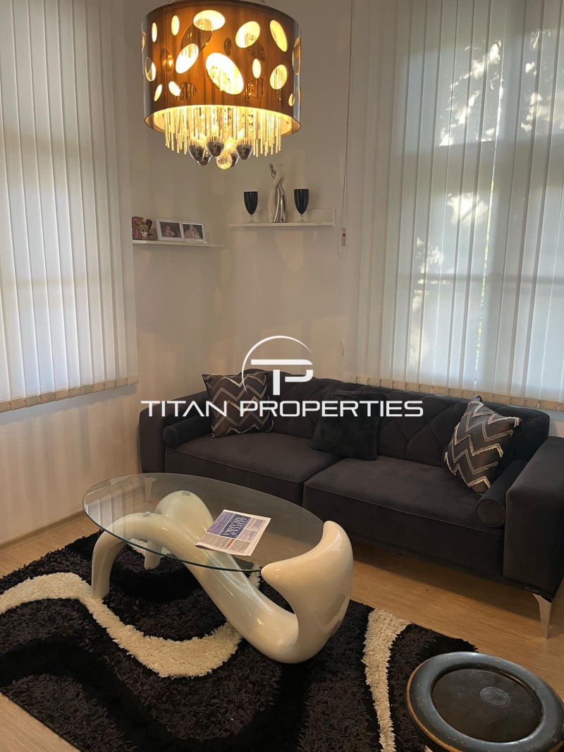 K pronájmu  Podlaha domu Plovdiv , Centar , 70 m2 | 85165197