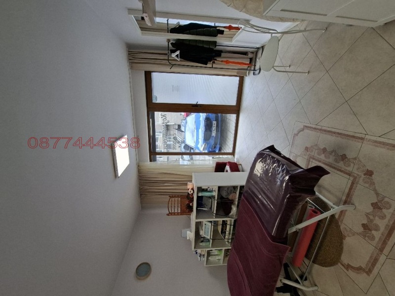 Дава под наем МАГАЗИН, гр. София, Лозенец, снимка 3 - Магазини - 52782395