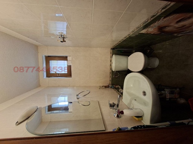 Дава под наем МАГАЗИН, гр. София, Лозенец, снимка 4 - Магазини - 52782395