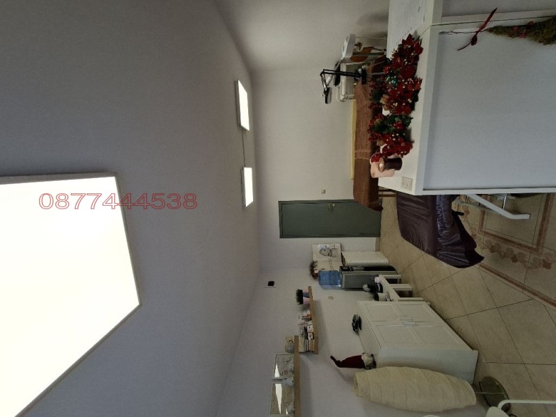 Дава под наем МАГАЗИН, гр. София, Лозенец, снимка 2 - Магазини - 52782395