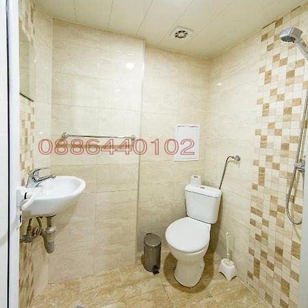 Дава под наем ХОТЕЛ, с. Старозагорски бани, област Стара Загора, снимка 5 - Хотели - 53348414