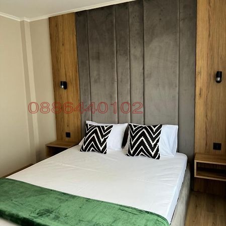 Дава под наем ХОТЕЛ, с. Старозагорски бани, област Стара Загора, снимка 8 - Хотели - 53348414