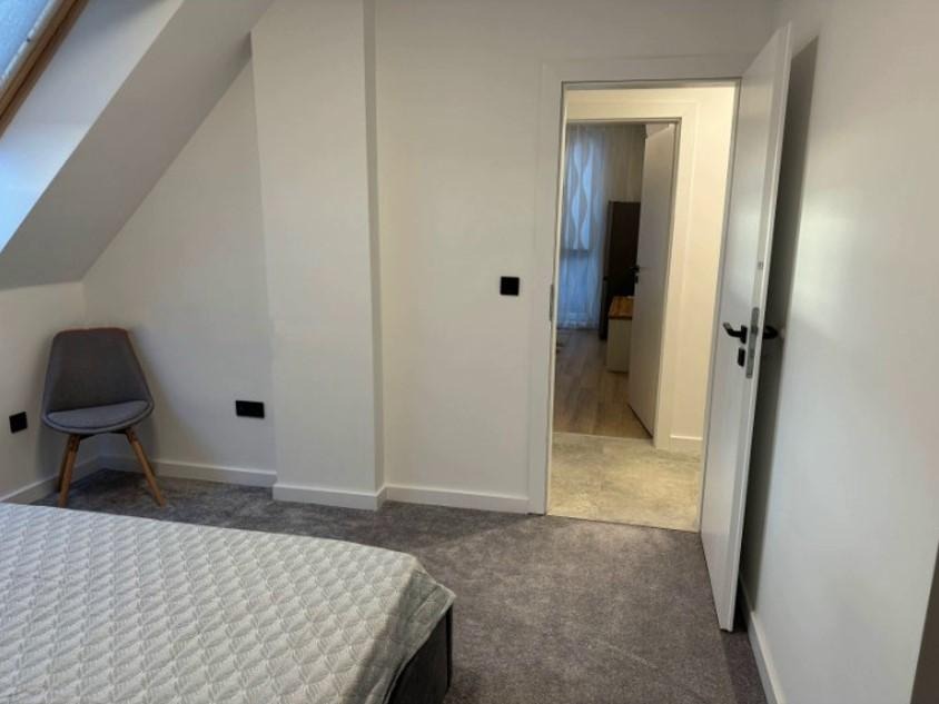 Дава под наем 2-СТАЕН, гр. София, Витоша, снимка 6 - Апартаменти - 53647866