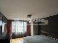 Дава под наем 3-СТАЕН, гр. Варна, Чаталджа, снимка 5
