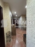 Дава под наем 3-СТАЕН, гр. Варна, Чаталджа, снимка 9