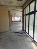 Дава под наем МАГАЗИН, гр. Велико Търново, Бузлуджа, снимка 5