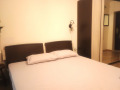 Под наем 1-СТАЕН, област Бургас, гр. Несебър • 205 € • 69312595 — Holmes.bg