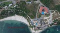 Под наем 1-СТАЕН, област Бургас, гр. Несебър • 205 € • 69312595 — Holmes.bg
