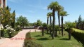 Под наем 1-СТАЕН, област Бургас, гр. Несебър • 205 € • 69312595 — Holmes.bg