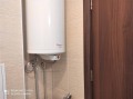 Под наем 1-СТАЕН, област Бургас, гр. Несебър • 205 € • 69312595 — Holmes.bg