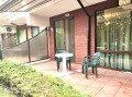 Под наем 1-СТАЕН, област Бургас, гр. Несебър • 205 € • 69312595 — Holmes.bg