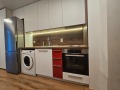 Под наем 1-СТАЕН, град София, Център • 660 € / 1290.85 лв. • 94125431 10