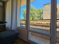 Под наем 1-СТАЕН, град София, Център • 660 € / 1290.85 лв. • 94125431 9