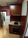 Дава под наем  1-стаен град Благоевград , Еленово 1 , 45 кв.м | 28571267 - изображение [2]