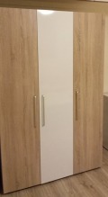 Дава под наем  2-стаен град София , Западен парк , 50 кв.м | 76778367 - изображение [9]