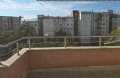 Под наем 2-СТАЕН, град Пловдив, Кючук Париж • 800 лв. / 409.03 € • 24307592 17